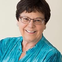 Elizabeth Raum