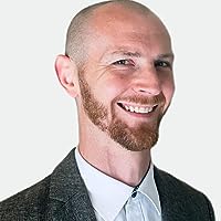 Derrick Smythe