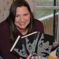 Jennifer Brown