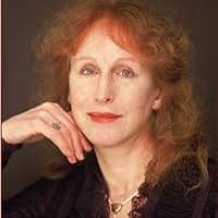 Margriet de Moor