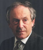 Peter Atkins