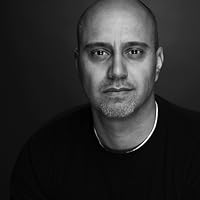 Dino Parenti