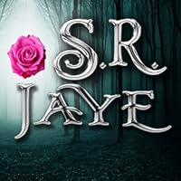 S.R. Jaye