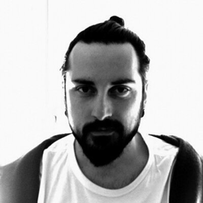 Matteo Scalera