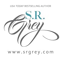 S.R. Grey