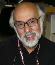 Esteban Maroto