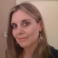 Amy Lee Burgess