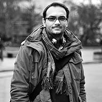 Filip Springer
