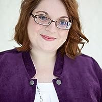 Liz Johnson