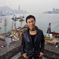 Xu Xi
