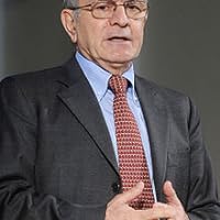 Emilio Gentile