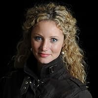 Suzannah Lipscomb