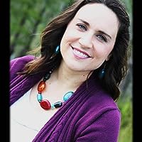 Krista McGee