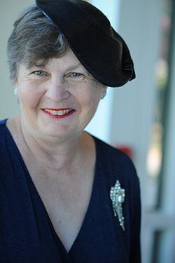 Karen K. Brees