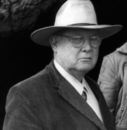 A.A. Fair