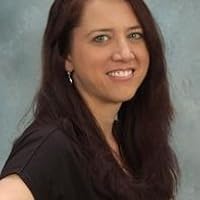 Brenda Sparks