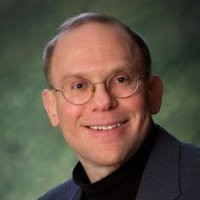 Bill Kaplan