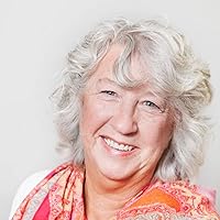 Diane Broeckhoven