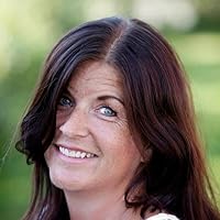 Agnes Lovise Matre