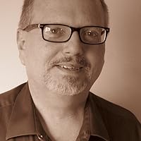 Christian Belz profile picture