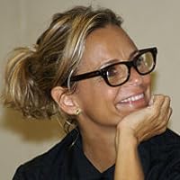 Amy Sedaris