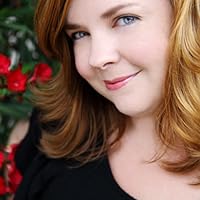 Gretchen McNeil