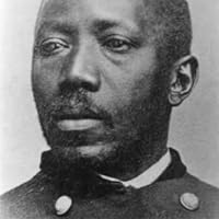 Martin R. Delany