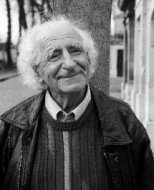 Émile Temime