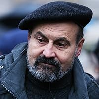 Tomas Halik