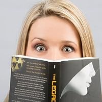 Melissa Delport
