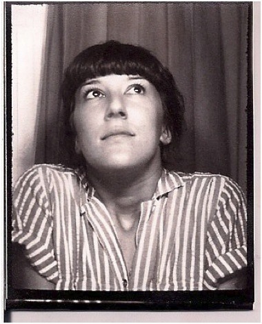 Denise Grollmus