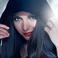 Amelie Hunt