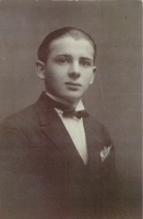 Bohdan-Ihor Antonych