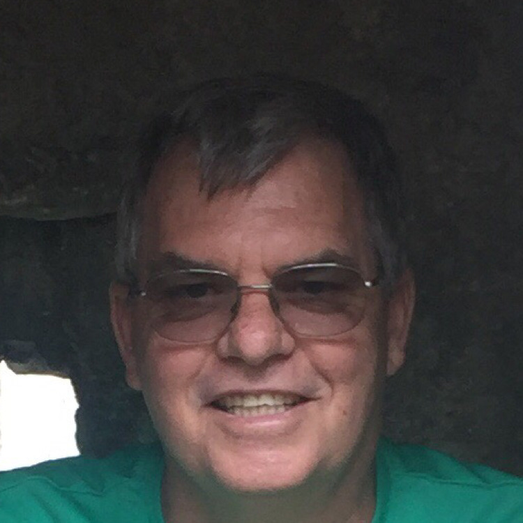 Christo Louis Nel