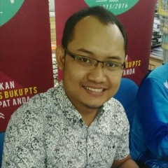 Al Ghazali