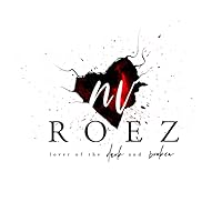 N.V. Roez