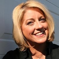 Rebecca Regnier