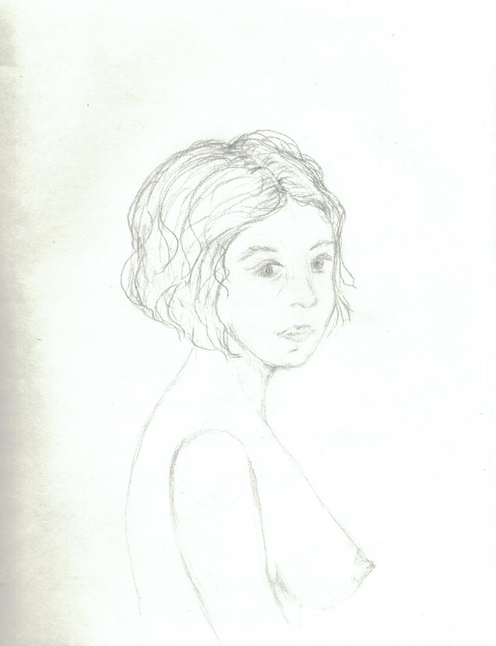 Jordan Lubov