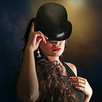 Lacey Davis