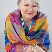 Vikki Walton