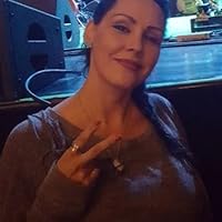 Susan A. Bliler