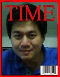 Andry Chang