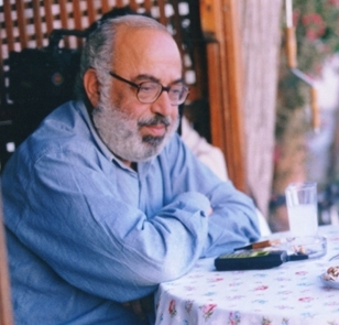 Süreyya Berfe