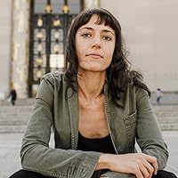 Astra Taylor