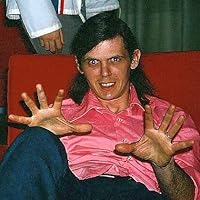 Steven Utley