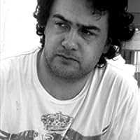 Leopoldo Gout