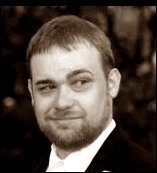 J.L. Bryan profile picture