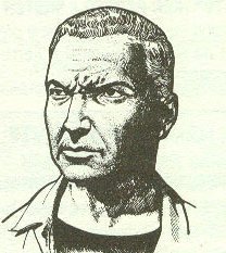 Gianluigi Bonelli