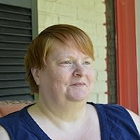 Eileen Troemel
