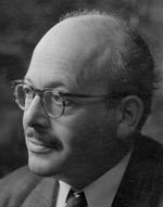 G.R. Elton